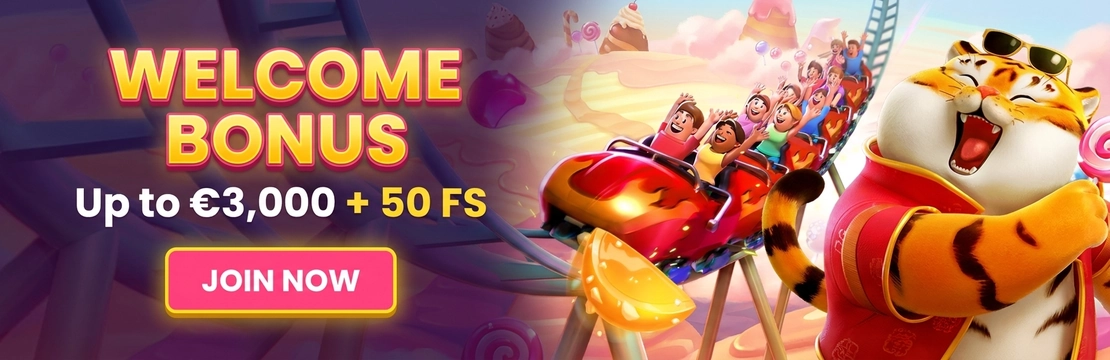 Yummy Wins Casino